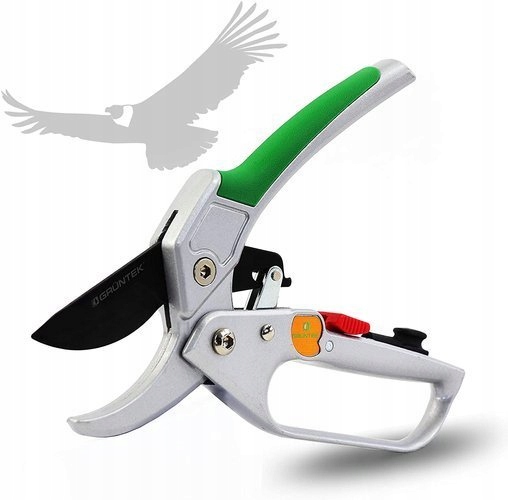 Sekator KONDOR Gruntek 200mm EAN (GTIN) 4061349201523