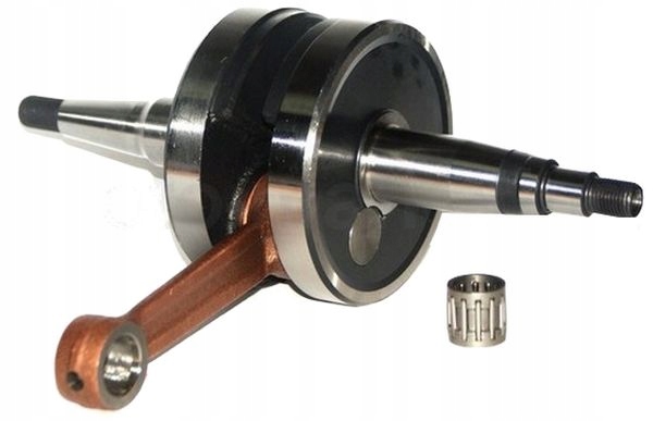 WAB78154046886689558 - Підшипник колінчастого вала Derbi GPR RACING R do05r 50 LC