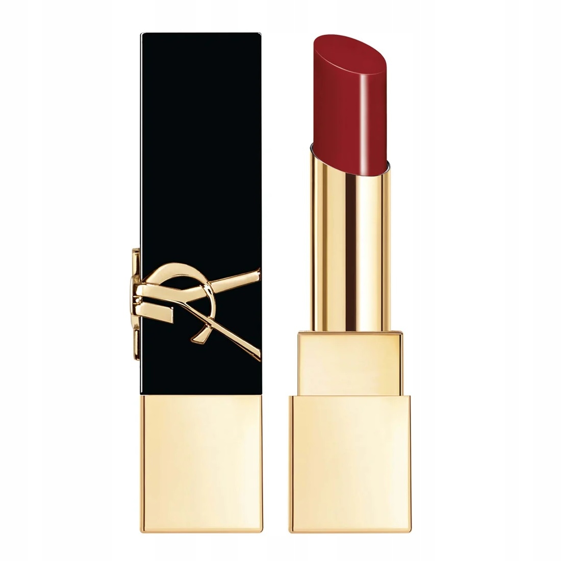 Yves Saint Laurent Rouge Pur Couture 1971 Rouge Provocation