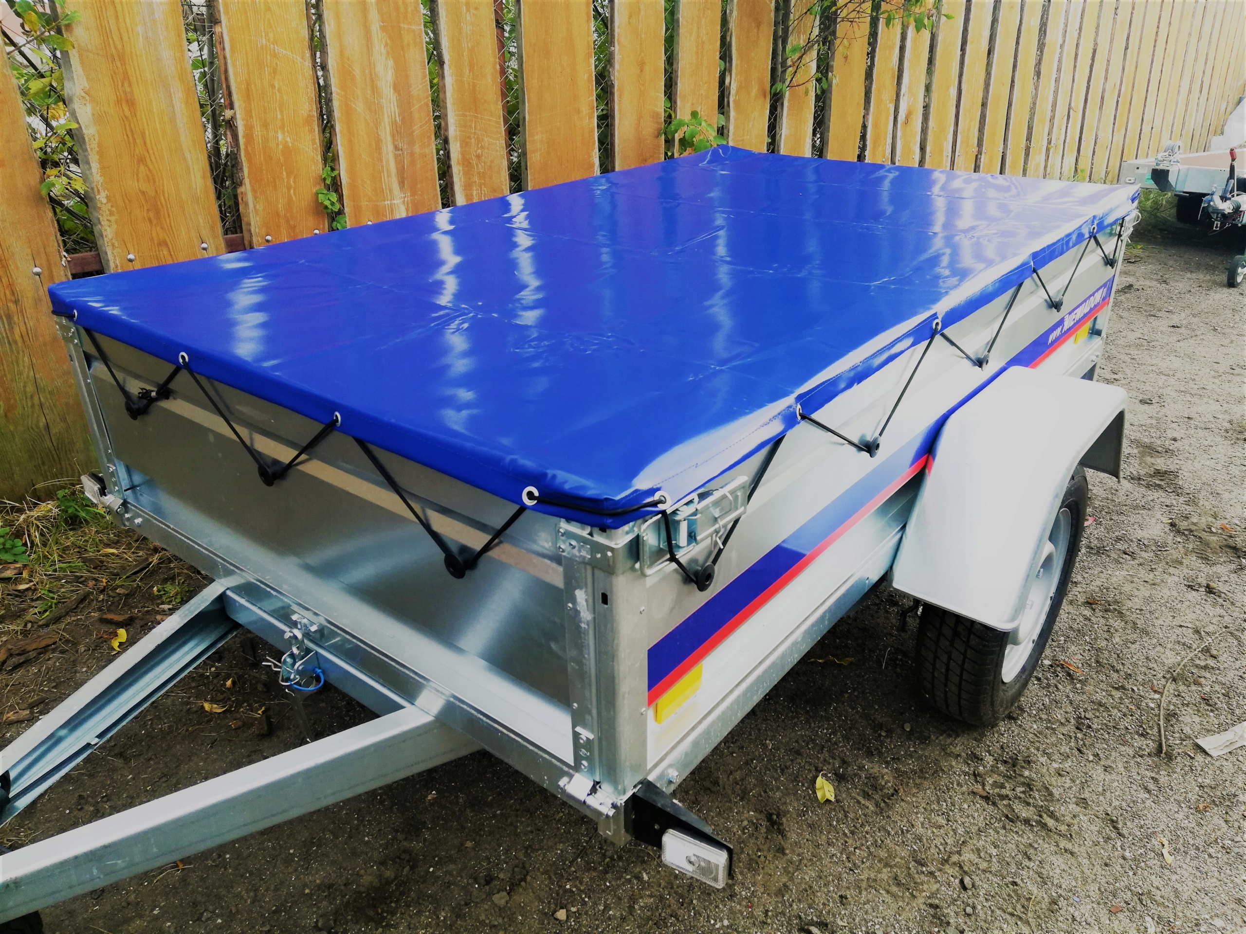 БРЕЗЕНТ ПЛОСКИЙ ЧЕХОЛ НЕИЗВЕСТНЫХ BE 7320U