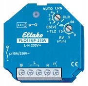 Eltako FLC61NP-230V radio actuator light controlle