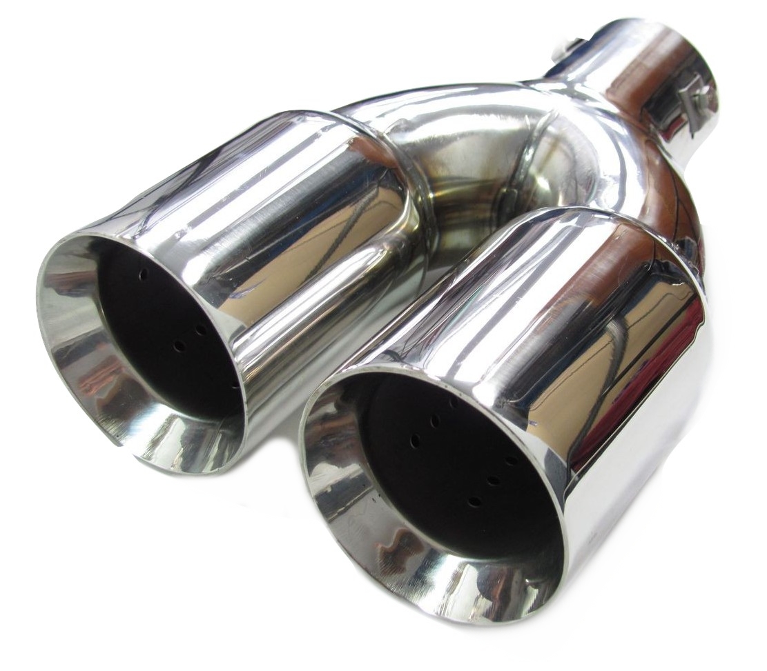 46acd05a4064a6d8413740a6aae9