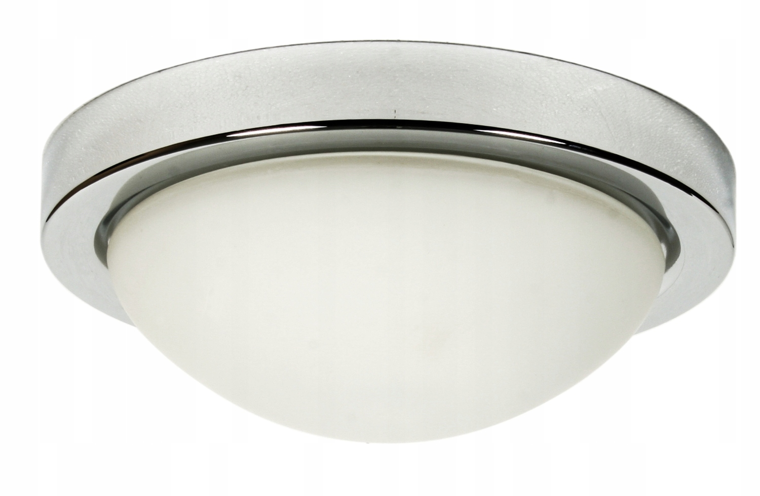 Stropní Svítidlo Lampa Candellux Roda 11-96916 Chrom