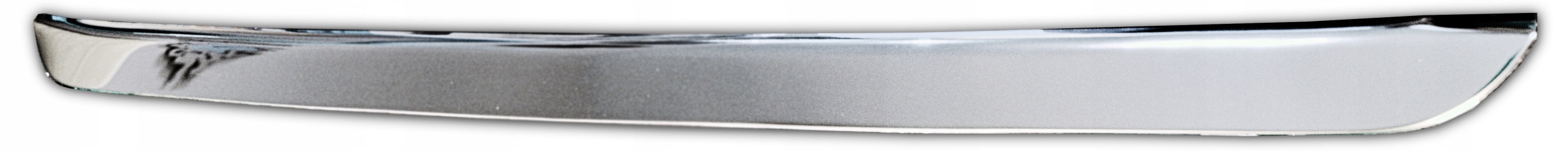 LISTWA OSLONY BLENDA CHROM MERCEDES ACTROS MP4 EAN 5903816357472