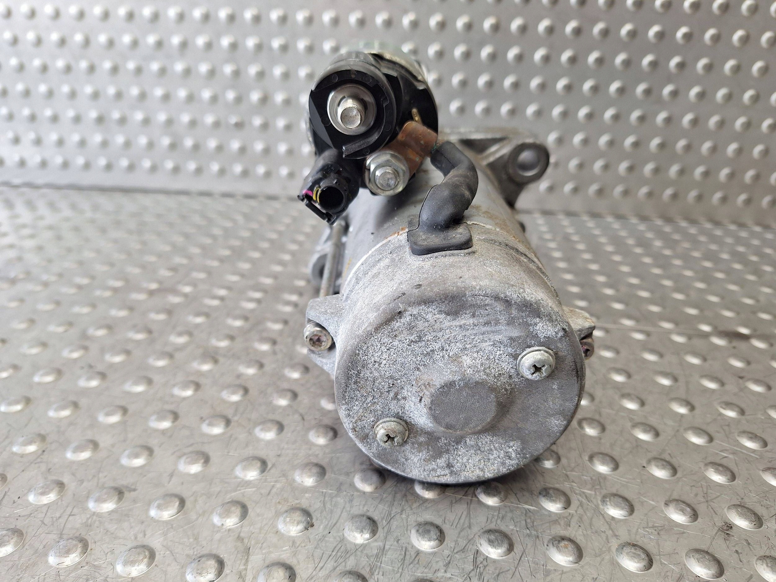 starter HONDA CRV IV 2.2 D 428000-8210 12-16
