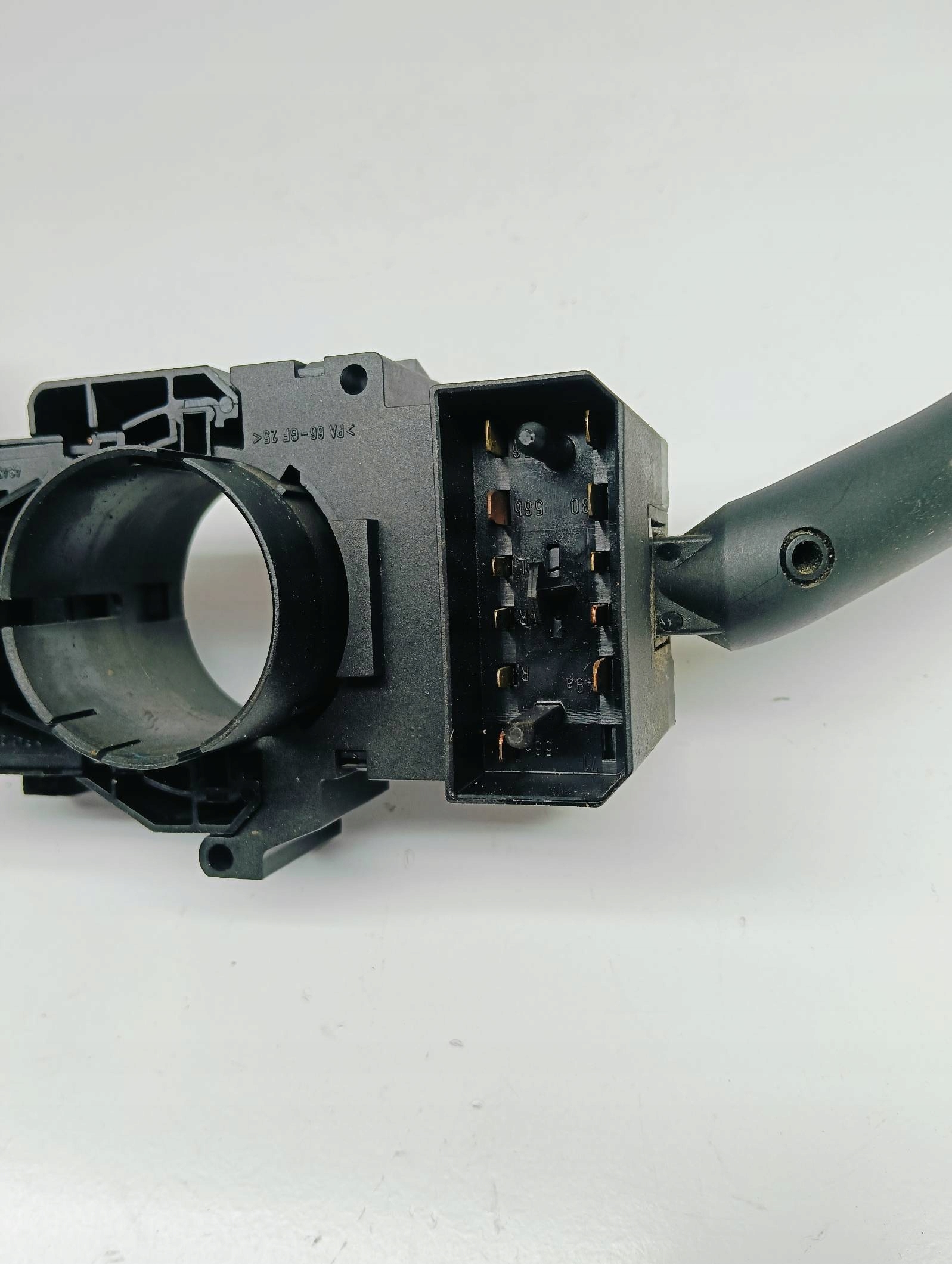 DEVIO LUCI TERGICRISTALLO TERGI DEVIO LUCI DEVIO Pajak Volkswagen Golf IV 8L0953513G