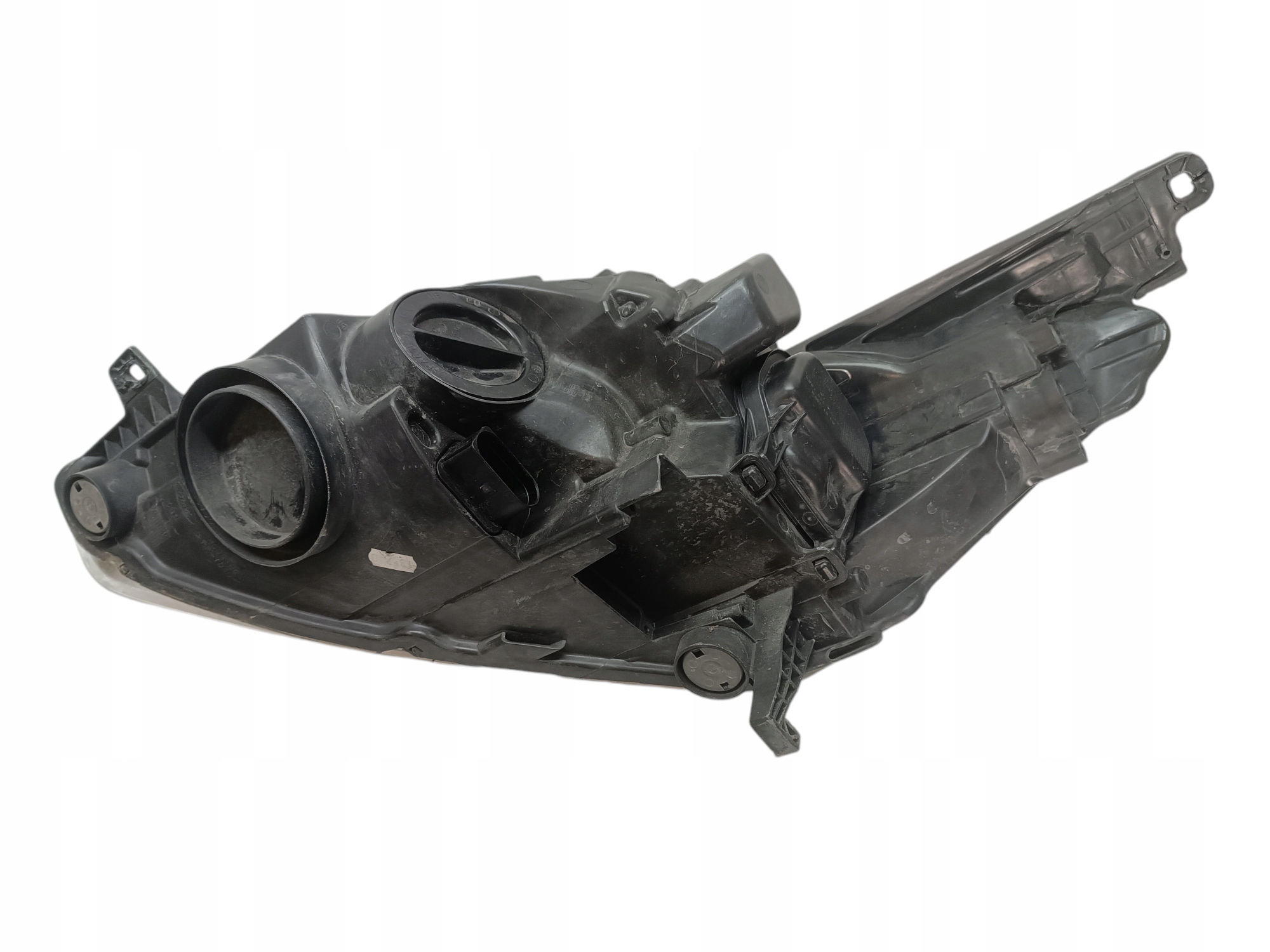 light front right FORD C-MAX MK2 AM5113W029BF