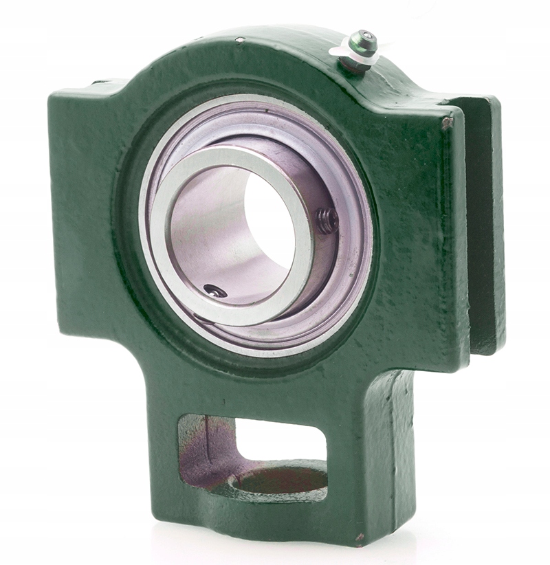 

Zespół łożyskowy łożysko samonastawne Uct 206 30mm