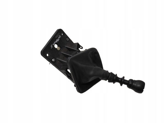 SUBARU OUTBACK 4 IV 09- 2.0 D WYBIERAK LEWAREK BIEGÓW