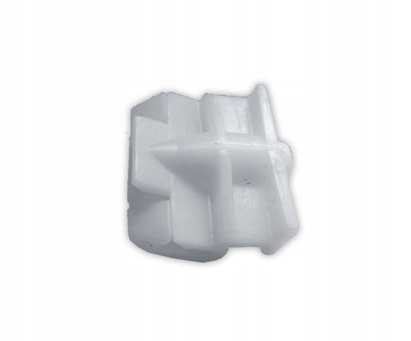 Шпилька PLASTIC CLIPS A0029946545 новый