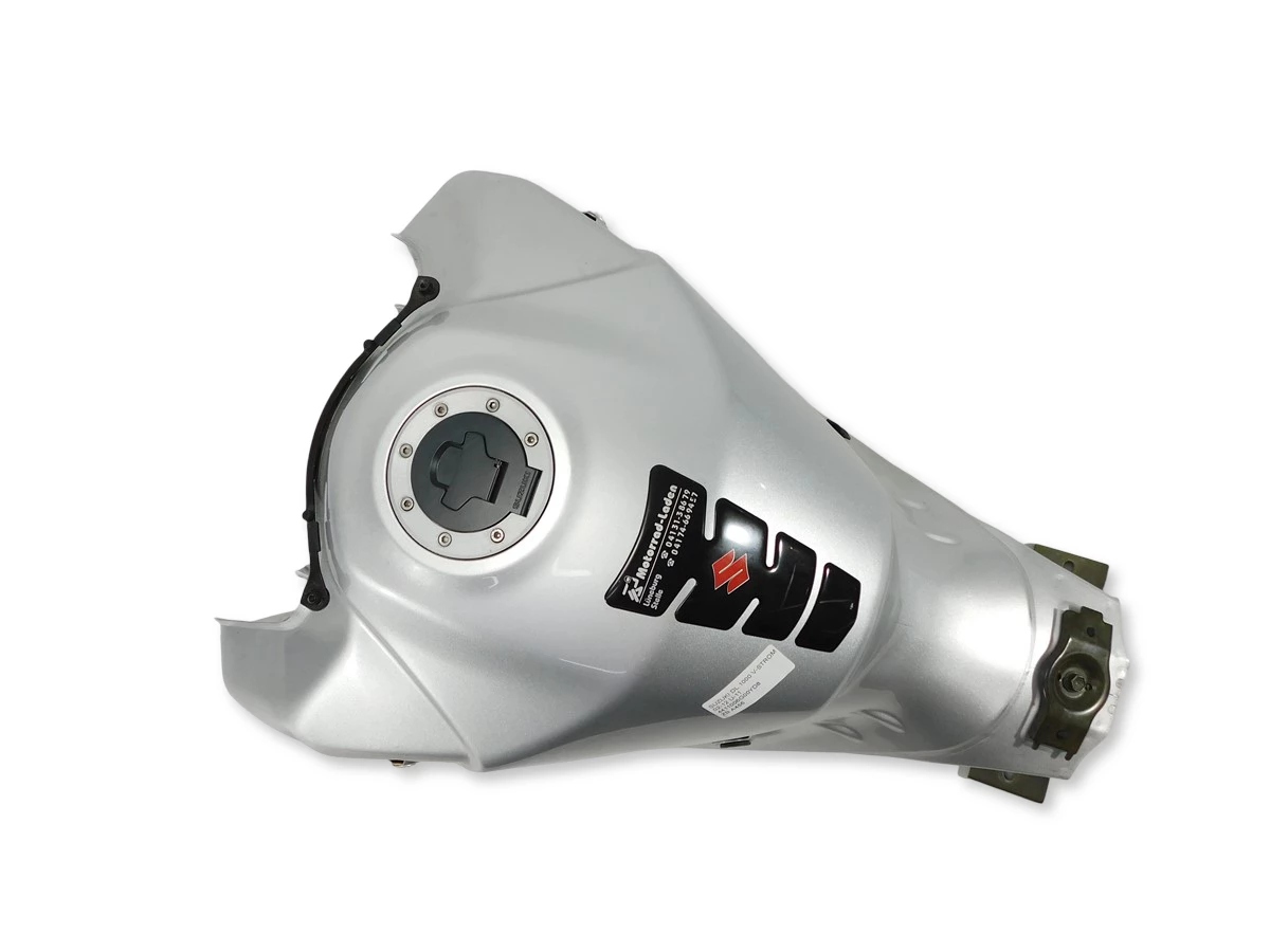 Palivová Nádrž Suzuki DL 1000 V-strom 02-12 U-11 4411006G00YD8