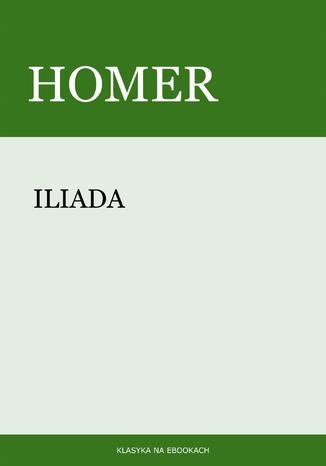 Iliada