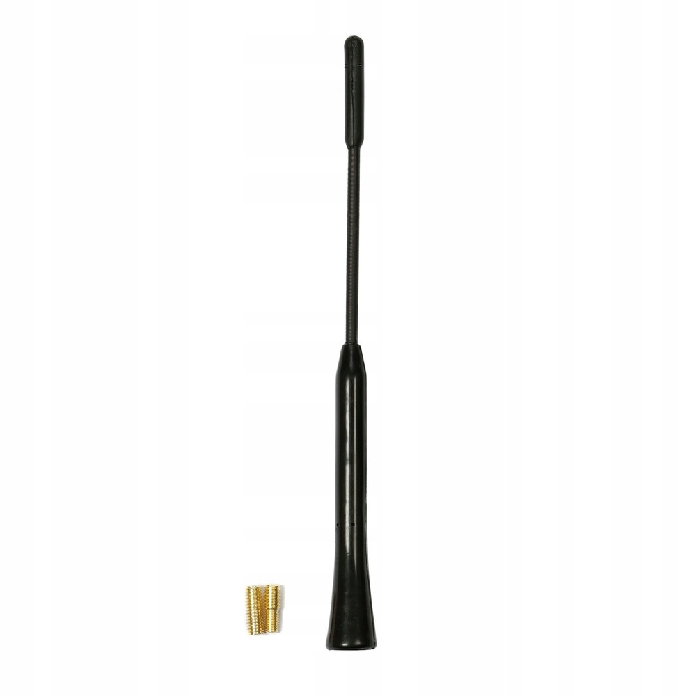 

Maszt redukcja 20cm Ø 5-6 mm gwint wewnętrzny 6mm