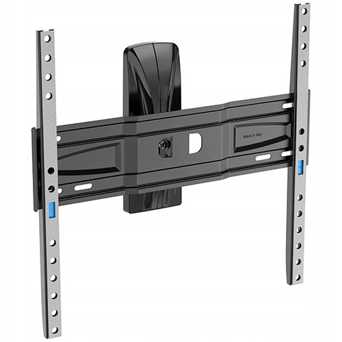 Držák Tv Meliconi Extra 400 Tilt N Turn Cg, polohovatelný, pro úhlopříčky