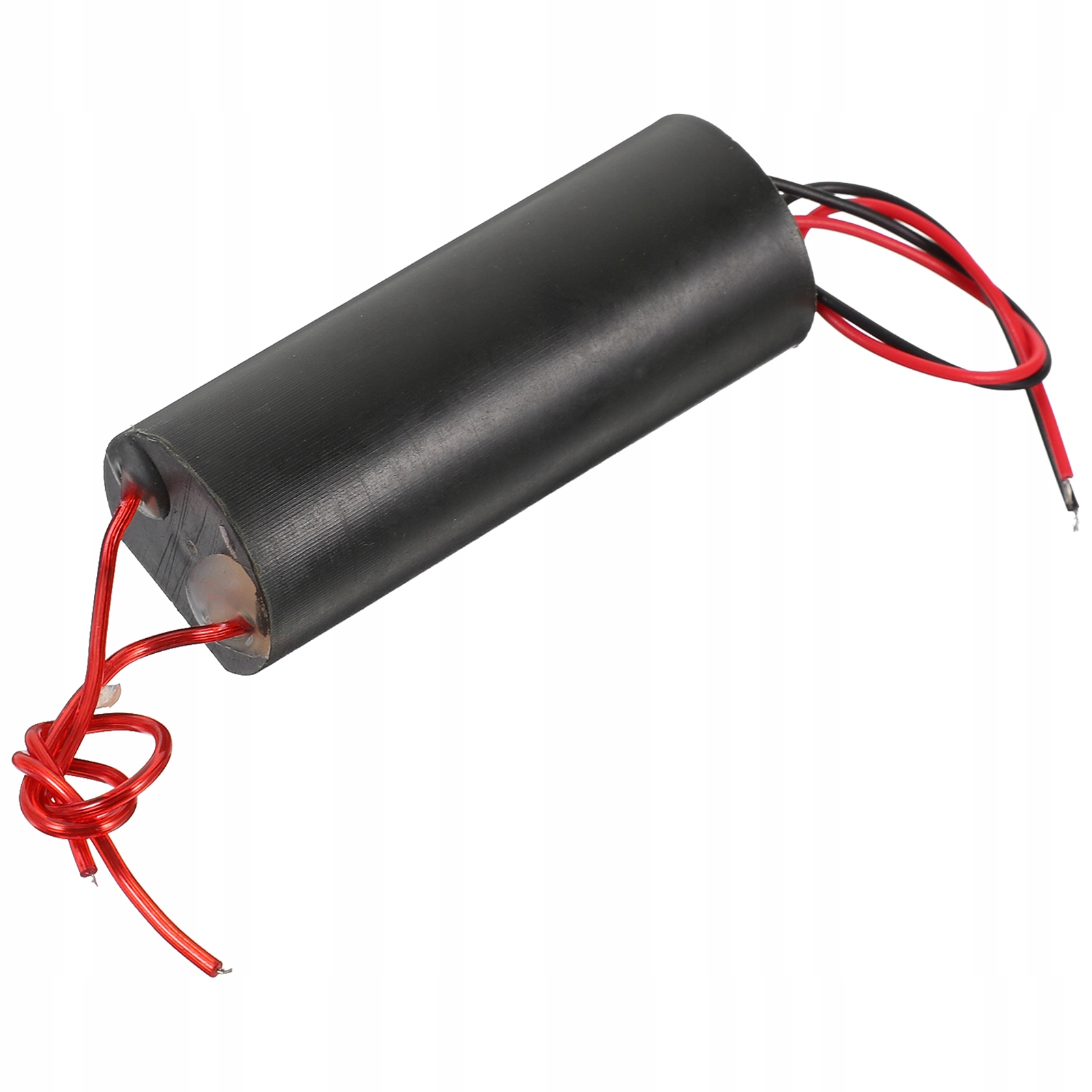 Moduł falownika wysokiego napięcia generatora Producent części 3F Quality