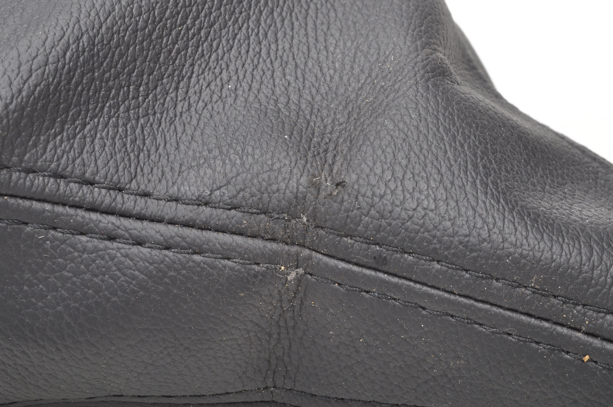 FORD FOCUS MK3 ST MIESZEK LEWARKA ZMIANY BIEGOW Part manufacturer Ford original OE