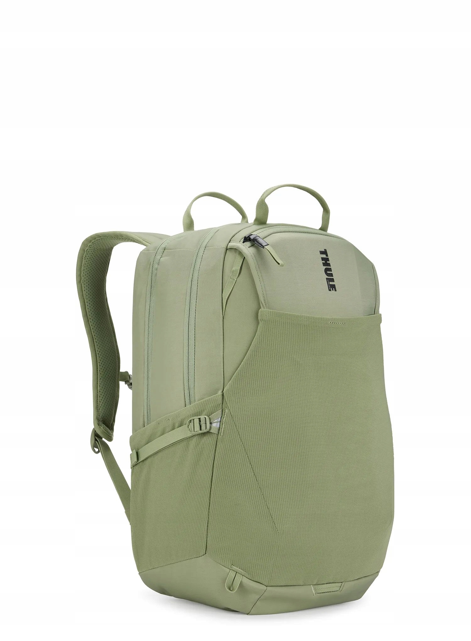 Batoh Thule EnRoute Backpack 26 L quiet green