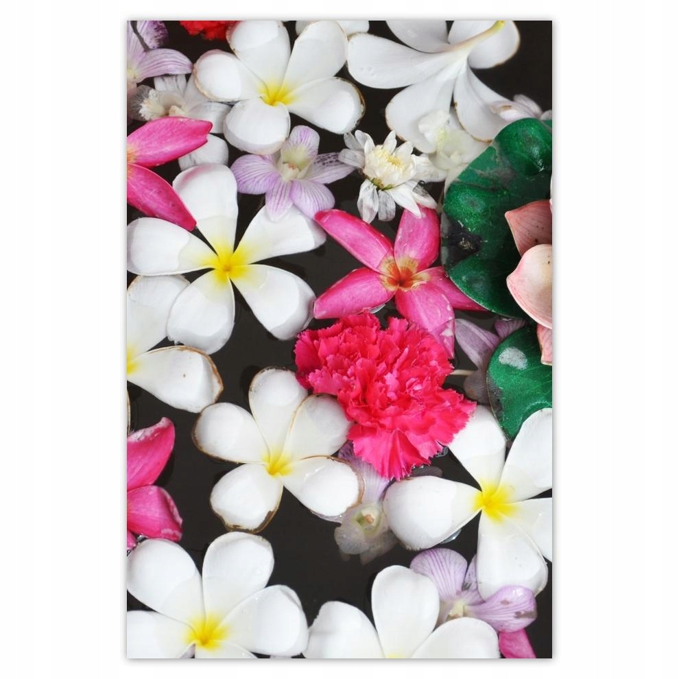 

Plakaty 40x60 Dzień Kobiet Prezent Love