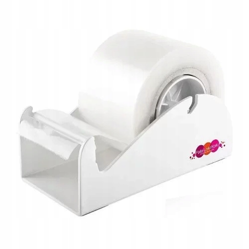 Flk Dispenser pro fólie Colorlink Kovový stojan Držák 1 Ks.