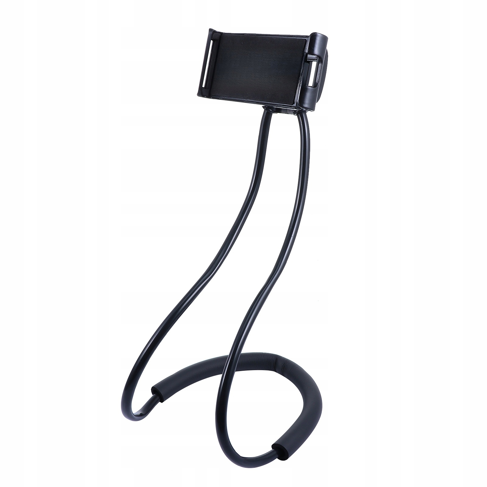 STOJAK NA TELEFON UCHWYT NA TELEFON DO ŁÓŻKA