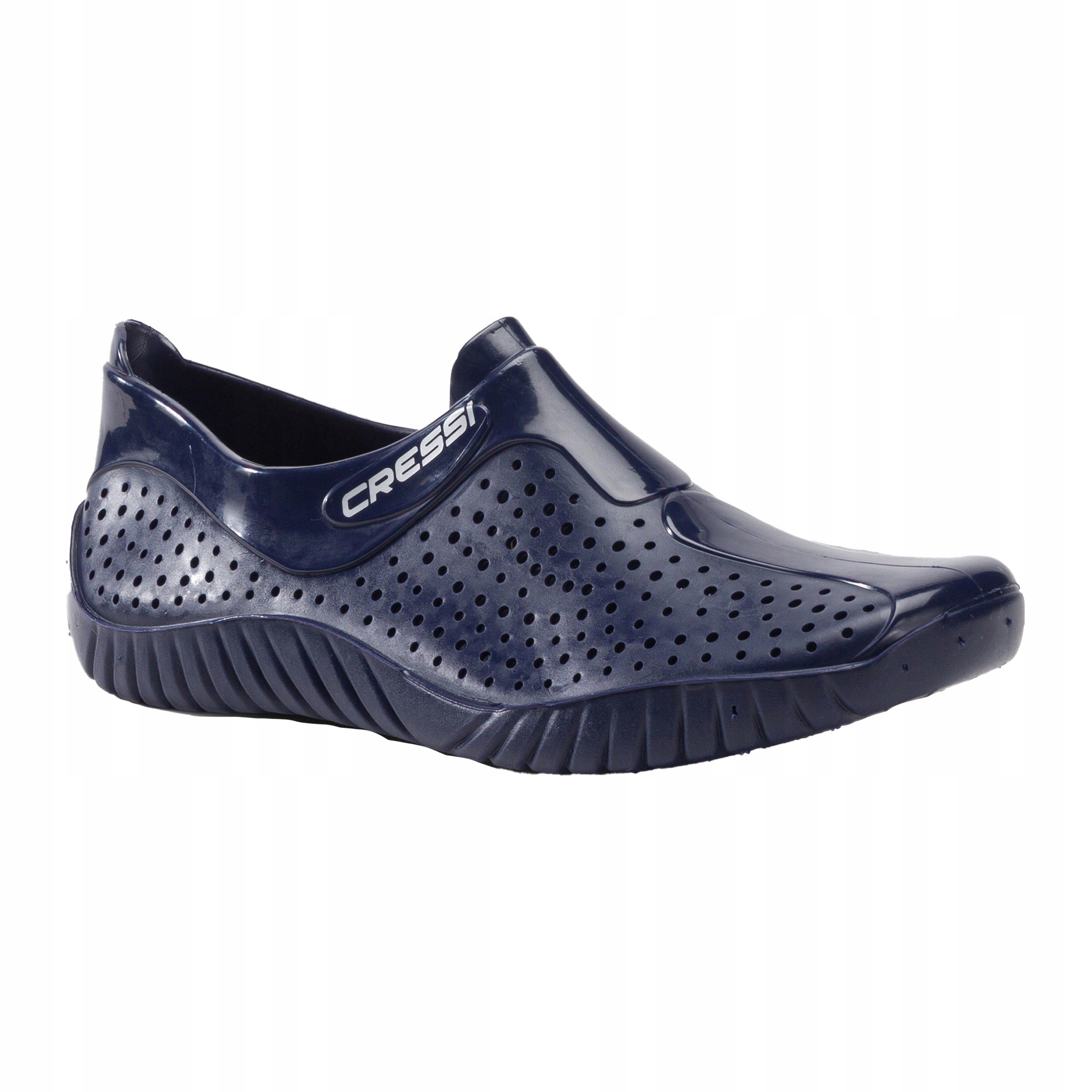 Buty Cressi XVB9501 niebieski