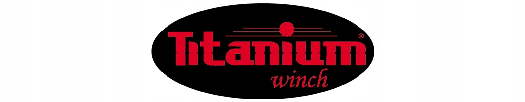 PAS DO DRZEWA ZAWIESIE PASOWE 6M 3T 21T OFF ROAD Manufacturer catalog number PAS6M