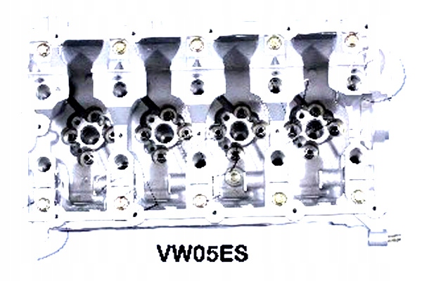 JAPKO GŁOWICA Producent części Japko