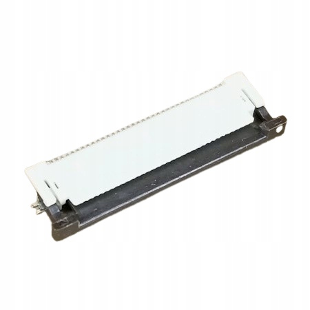 Złącze Ffc/fpc Molex 54104-3592 Smd, 35-pin, 0,5mm