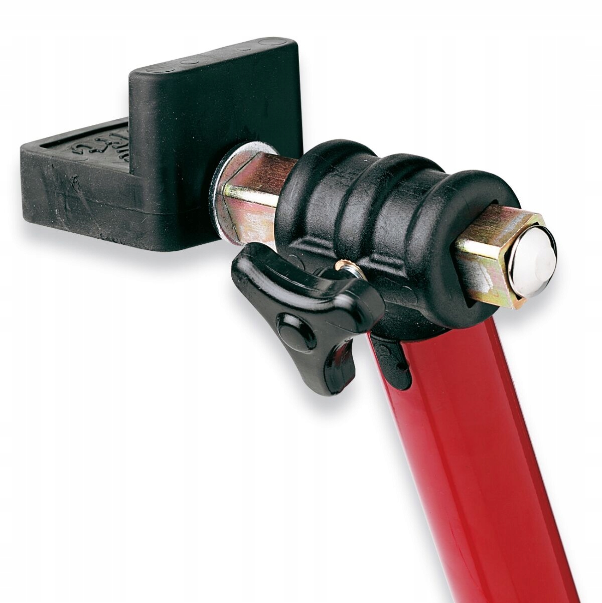 Adapter Podnośnika Bike Lift FS-10 Aprilia Na 850 RSV4 Rxv Sl Honda Cbf Cbr