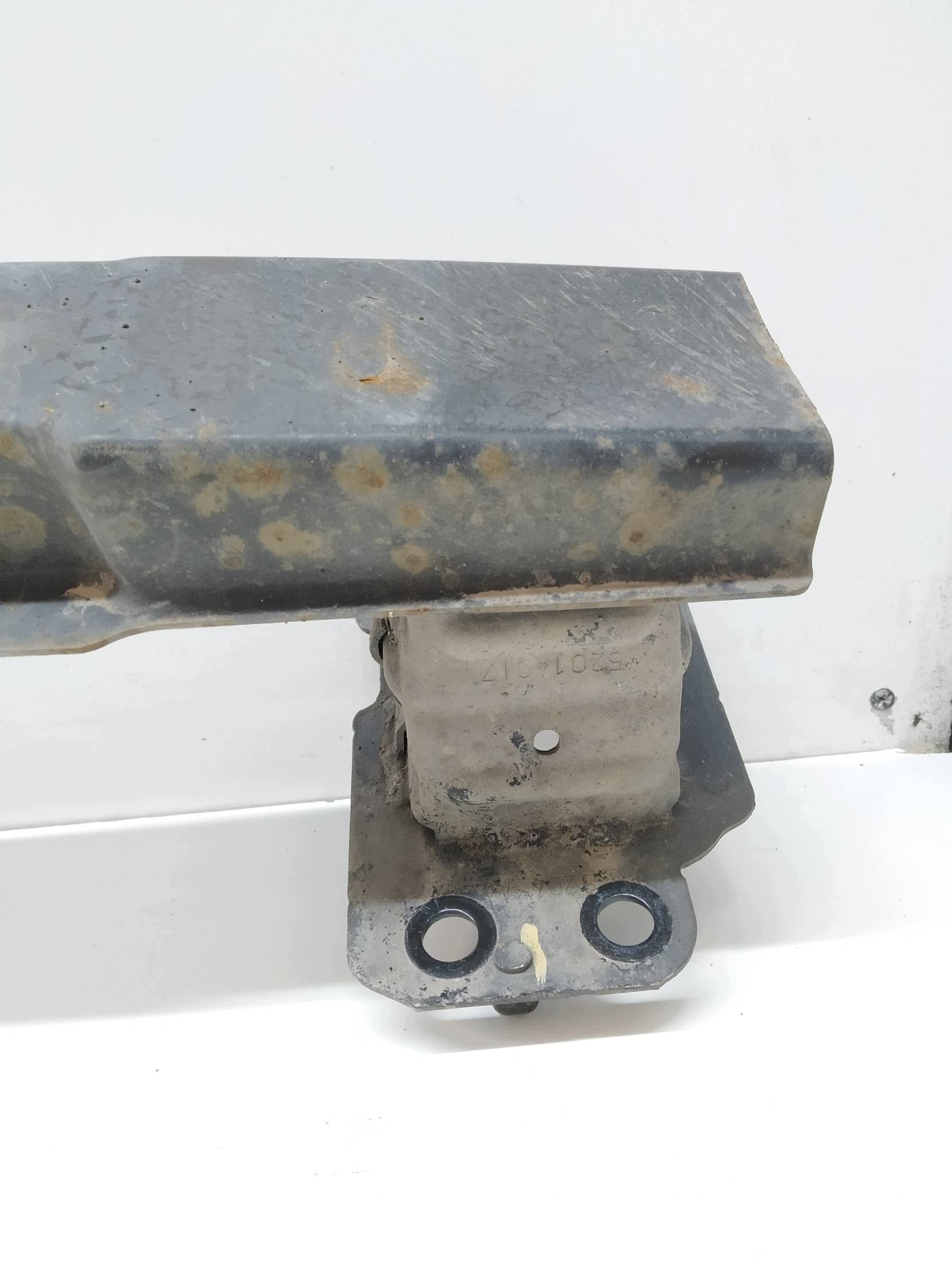 Traversa Paraurti posteriore 6011032 Citroen C5 II (2007- )
