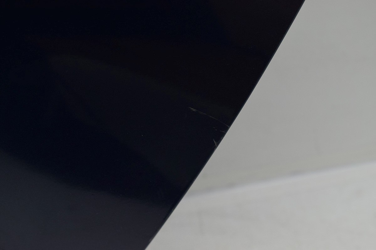 door rear. left OPEL ASTRA J HATCHBACK sedan Z22A