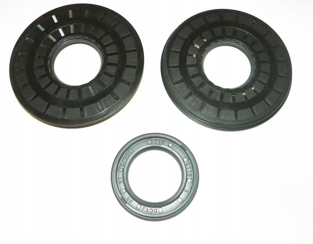 009-912T - Уплотнители комплект Yamaha GP 800 Wave Runner