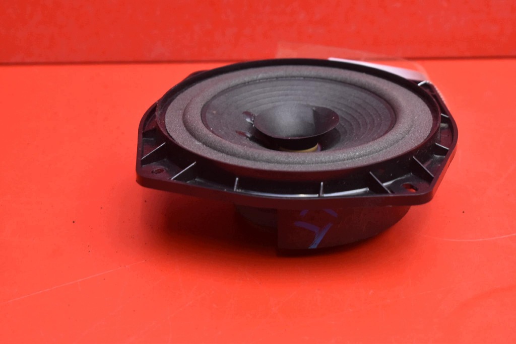 speaker left front A00077704 BAIC BEIJING X3 LIFT 19