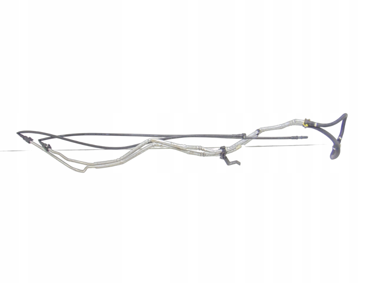 hadice paliva RANGE ROVER EVOQUE L538 2.0D GJ32-9H334-AE