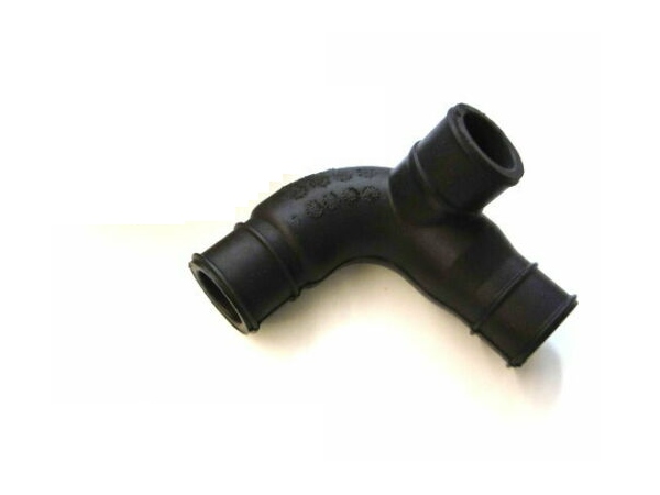 

Trójnik Kolanko Odma Seat Vw Aso