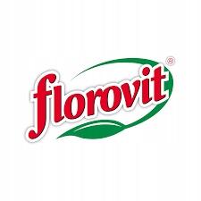 Nawóz Florovit do winorośli 1 kg Kod producenta INCO