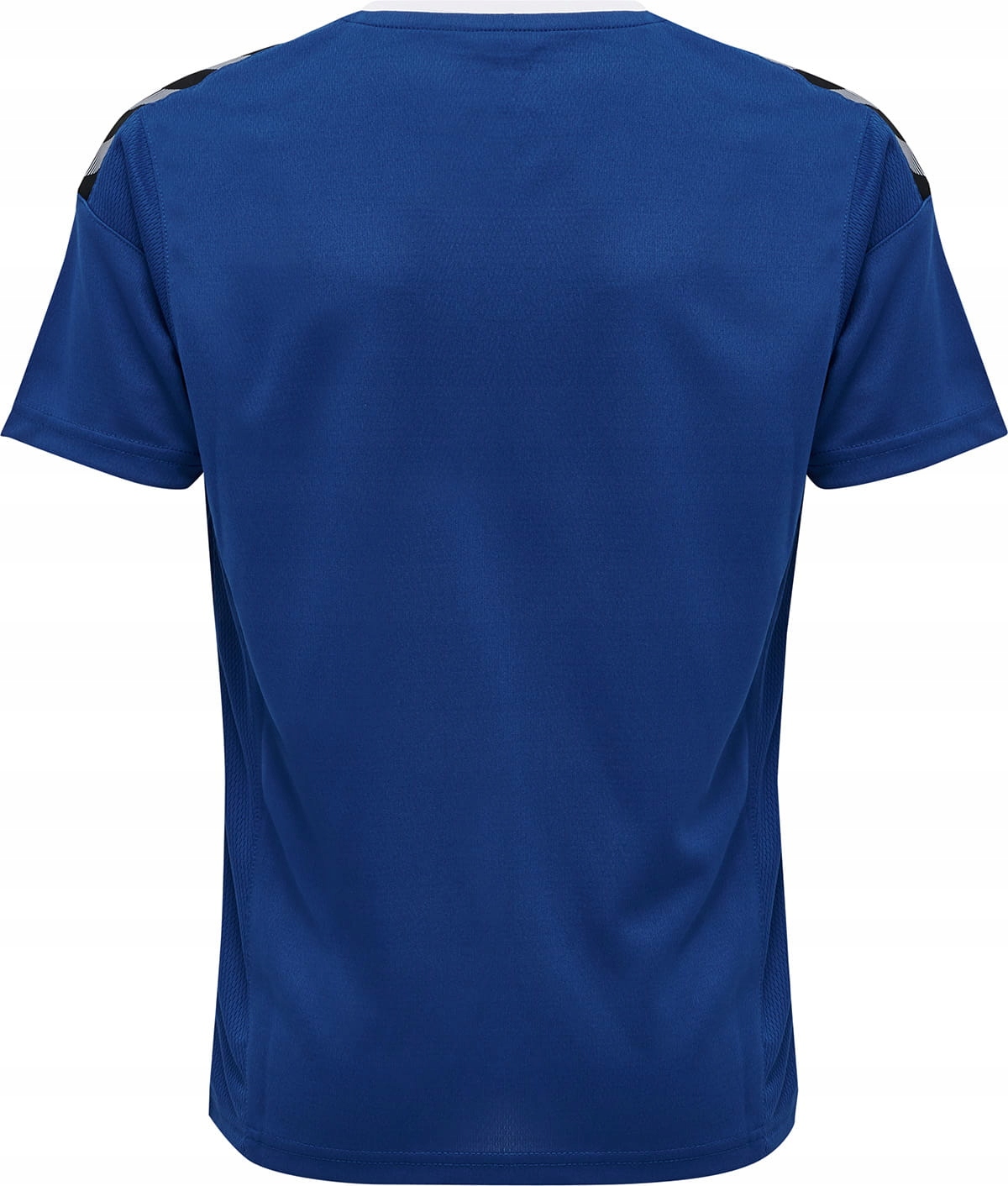 KOSZULKA DZIECIĘCA hmlAUTHENTIC ROZMIAR 116 Kod producenta 204920-7045-116