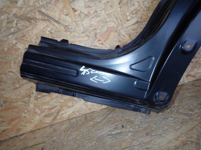 MAZDA CX-5 CX5 12-17 fender left rear rear part