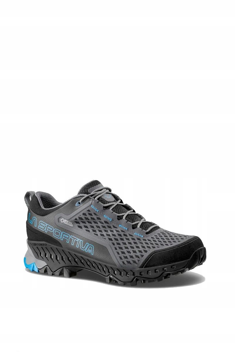 La Sportiva Pánská treková obuv Spire Gtx 43