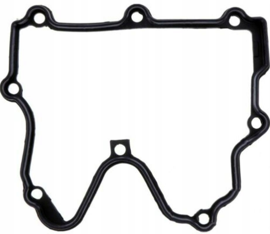 Athena Uszczelka Pokrywy Zaworowej Bmw F 650 Cs/gs 650 '99-08'