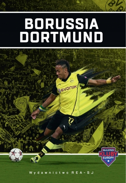 

Borussia Dortmund
