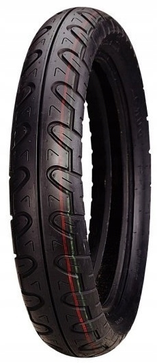 150/80-15 Pneumatiky Nové Duro DM1003 Motocykel Skúter 150/80/15 70S Tl F/r