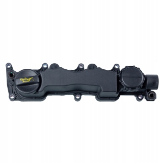 109146 - КРИШКА КЛАПАНА PEUGEOT