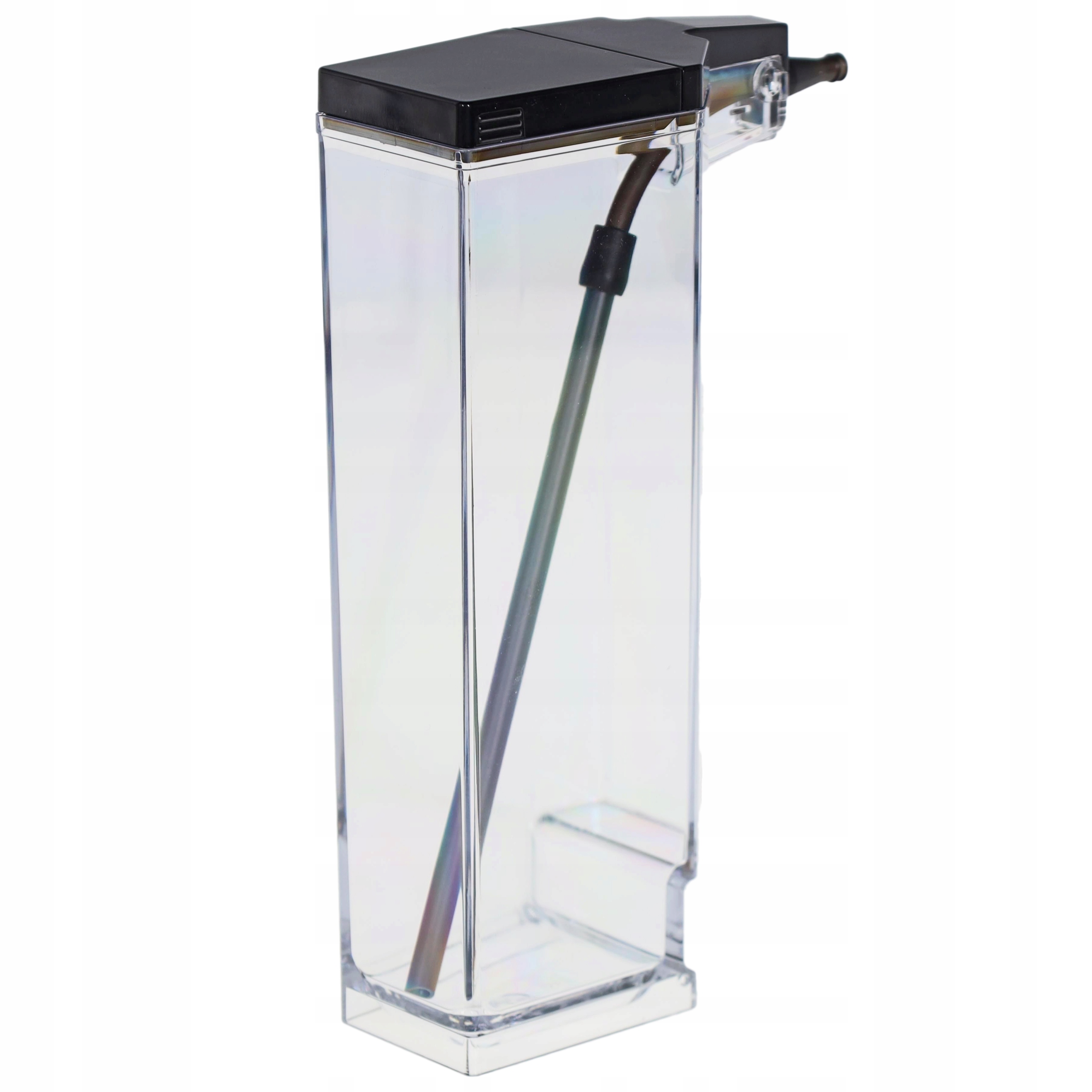 Nádoba na mlieko kávovaru Siemens Eq 500