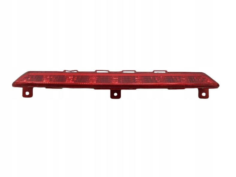 light STOP 92700-F1000 Kia Sportage IV (2015-2021)