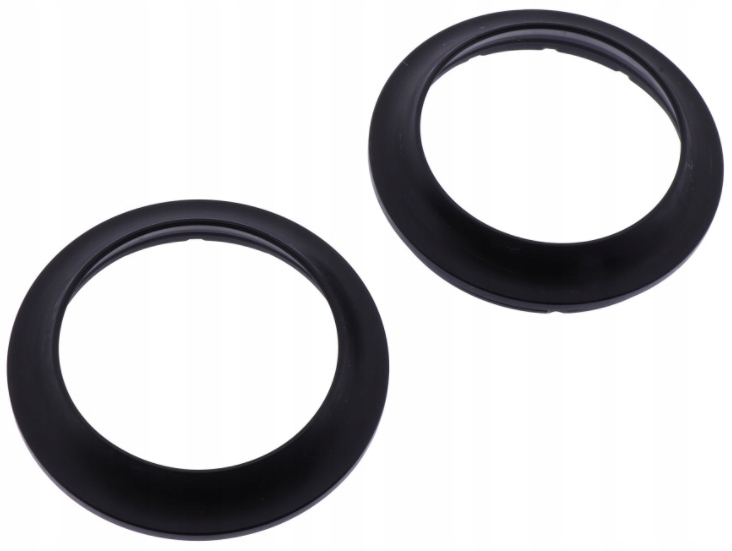 Protiprachové Kapuce Lag Ducati Multistrada 950 17-18 Nové