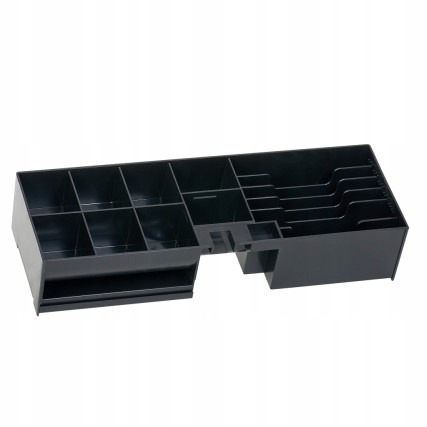 Wkład do szuflady Flip Top