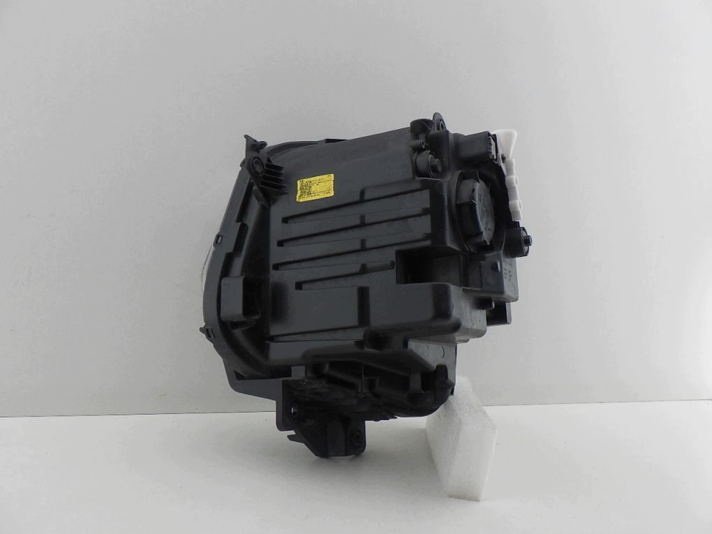 HYUNDAI TUCSON IV 4 FULL LED 20- light front right