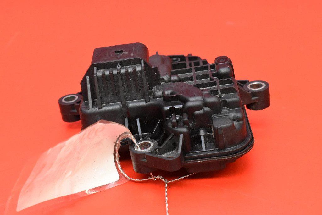 regulator POMPY vode 05E907593 SKODA OCTAVIA 4 IV 1.0 TSI 110 KM 19