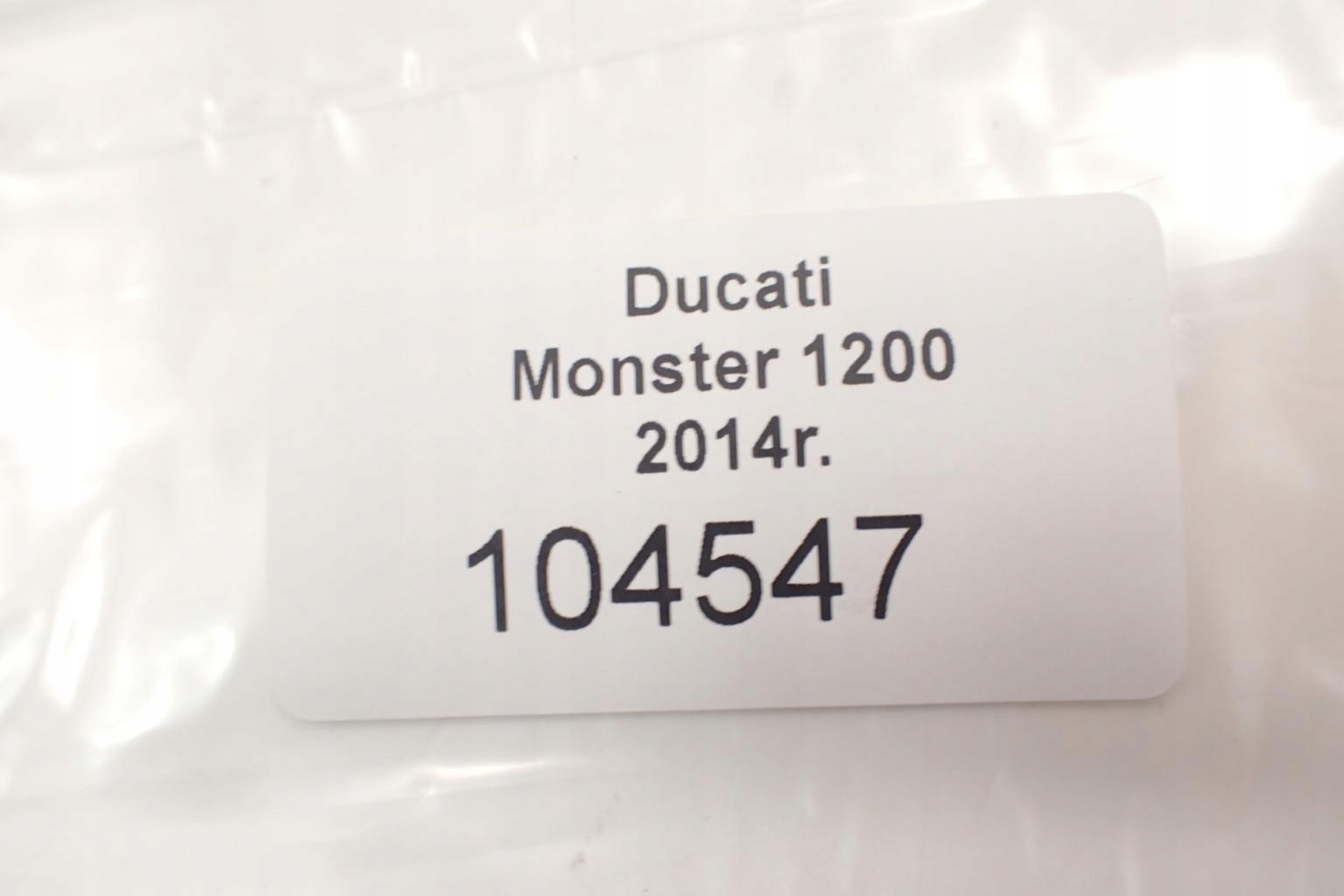 367abc354d85ad8ba15d44261534